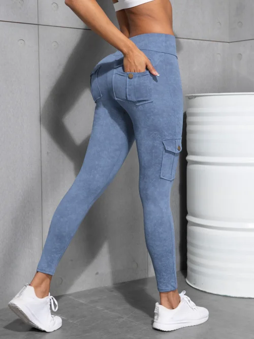 675Blue