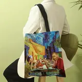 Vue 14 du produit