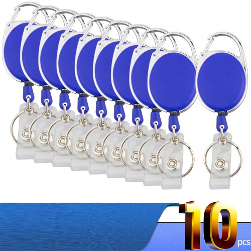 Vue 10 du produit