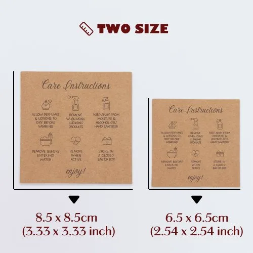 Vue 4 du produit