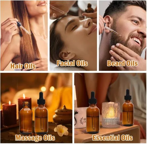 Vue 7 du produit
