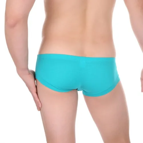 Vue 5 du produit