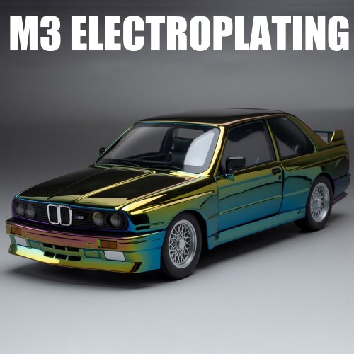 Vue 16 du produit