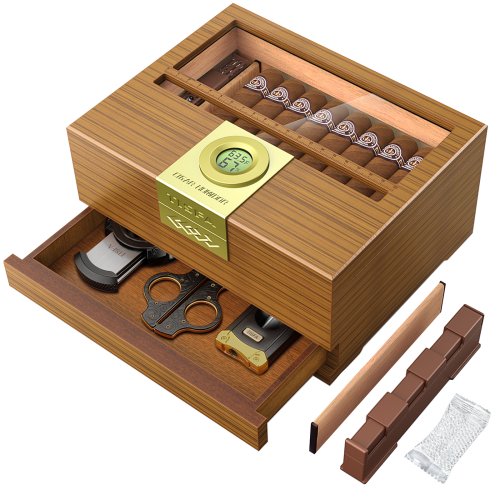 Vue 7 du produit