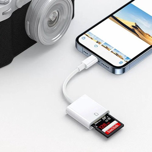 Vue 5 du produit