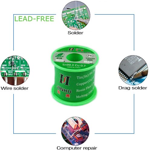 Vue 3 du produit