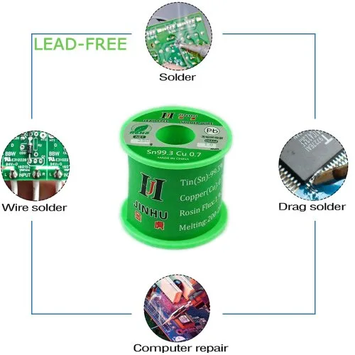 Vue 3 du produit