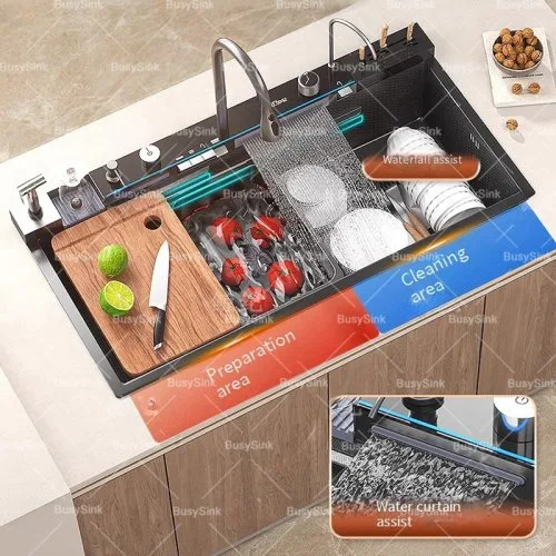 Vue 3 du produit