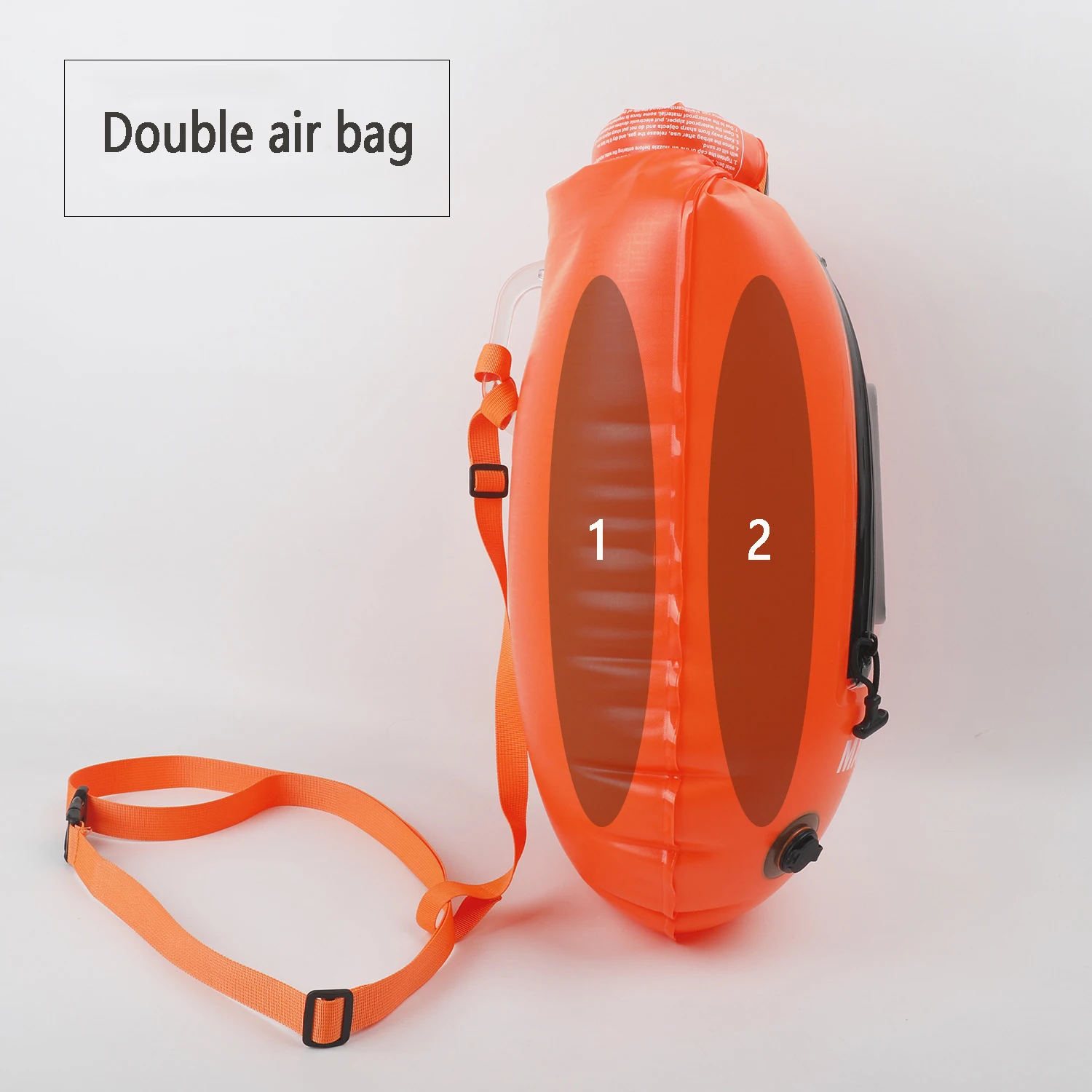 Vue 5 du produit