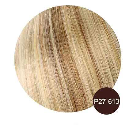 P27-613