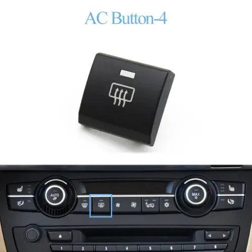Bouton-4