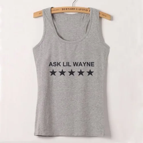 Yh806-37570-Grey-