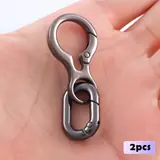 Vue 8 du produit