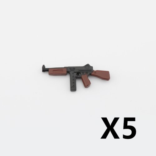 Vue 26 du produit