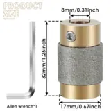 Vue 8 du produit