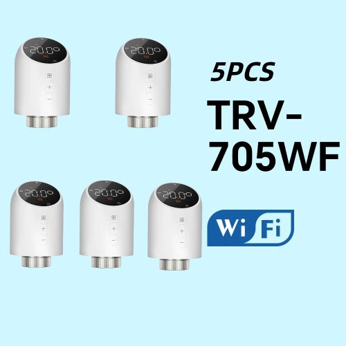 Vue 10 du produit