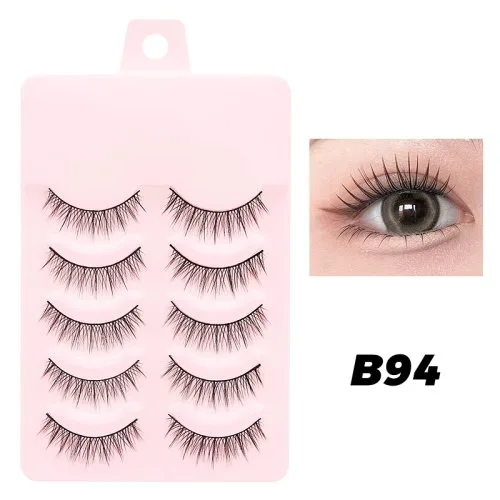 B94