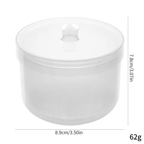 Vue 11 du produit