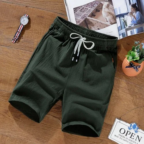 Verde oscuro