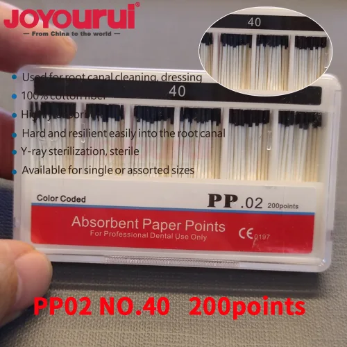 PP02-NO.40