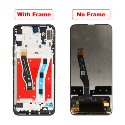 Vue 3 du produit