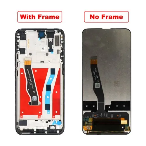 Vue 3 du produit