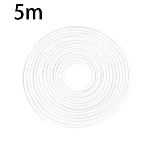Blanco 5m