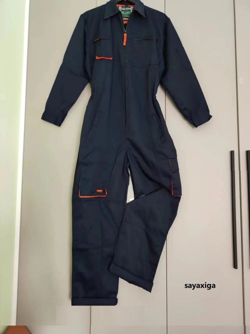 Vue 12 du produit
