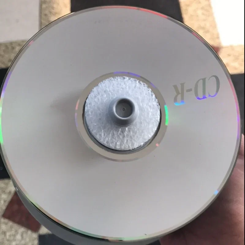 Vue 3 du produit