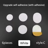 Vue 8 du produit