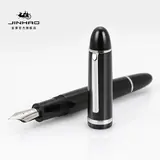 Vue 14 du produit