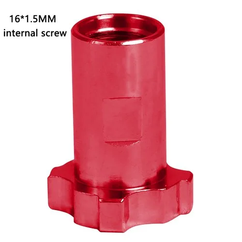 16x1,5mm wewnętrzny