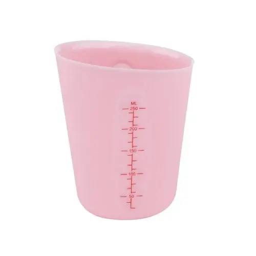 Rosa-250ml