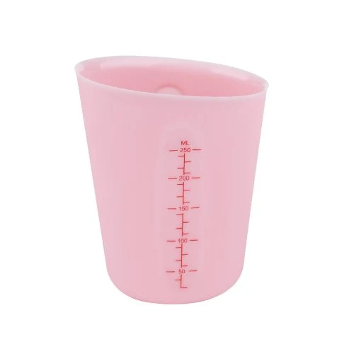 Pink-250ml