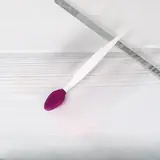 Vue 11 du produit