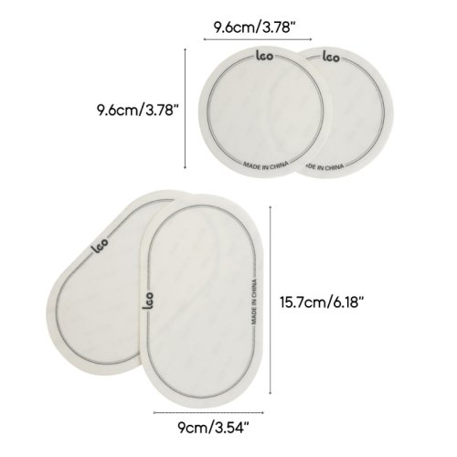 Vue 7 du produit