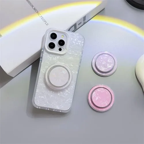 Vue 4 du produit
