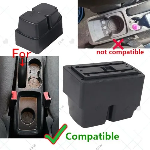 Vue 3 du produit