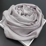 Vue 8 du produit