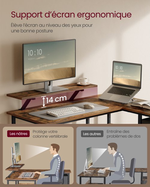 Vue 6 du produit