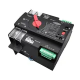 Vue 6 du produit