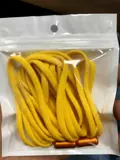 Vue 1 du produit