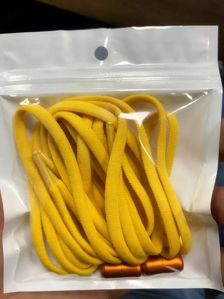 Vue 9 du produit