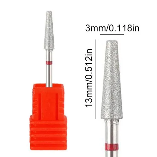 Estilo 10