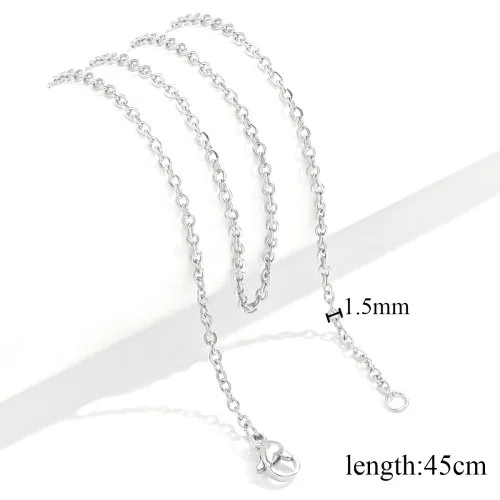 Plata-1.5-45cm