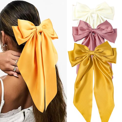 S8-3PCS