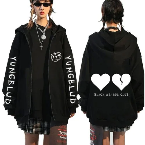 Vue 18 du produit