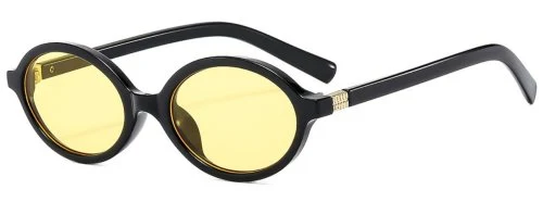 C8blackyellow