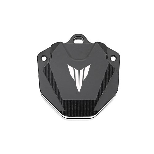 Vue 14 du produit