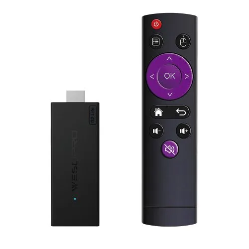 Vue 3 du produit